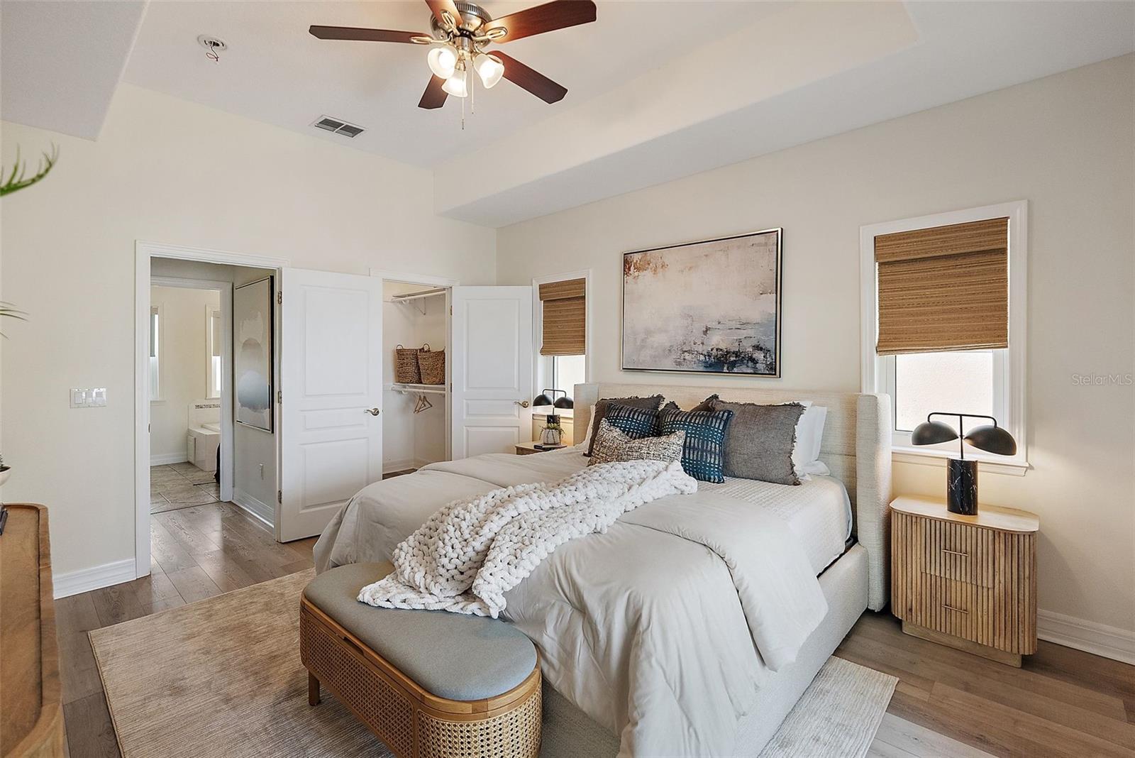 BAY POINT ESTATES 2ND ADD - Residential