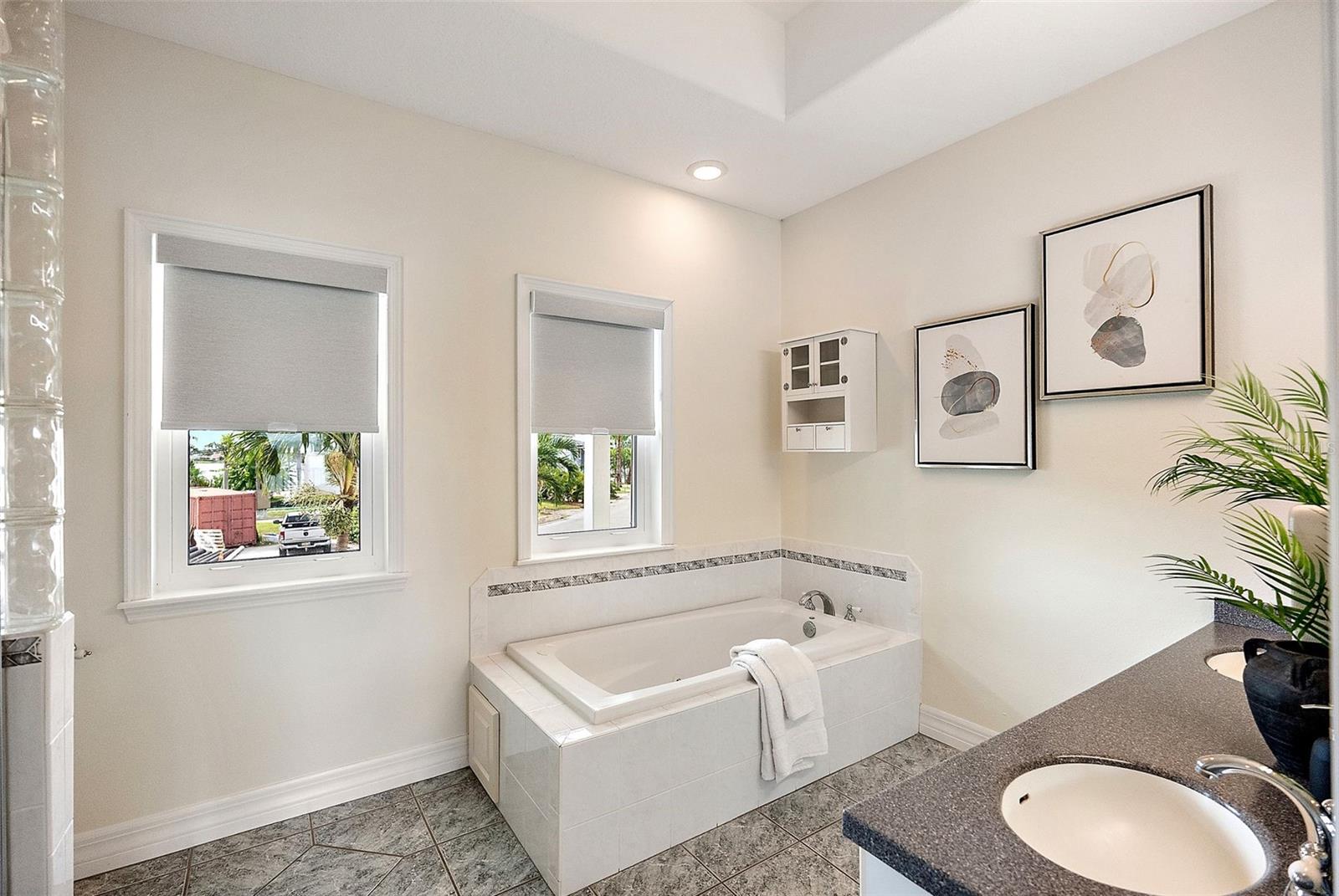 BAY POINT ESTATES 2ND ADD - Residential