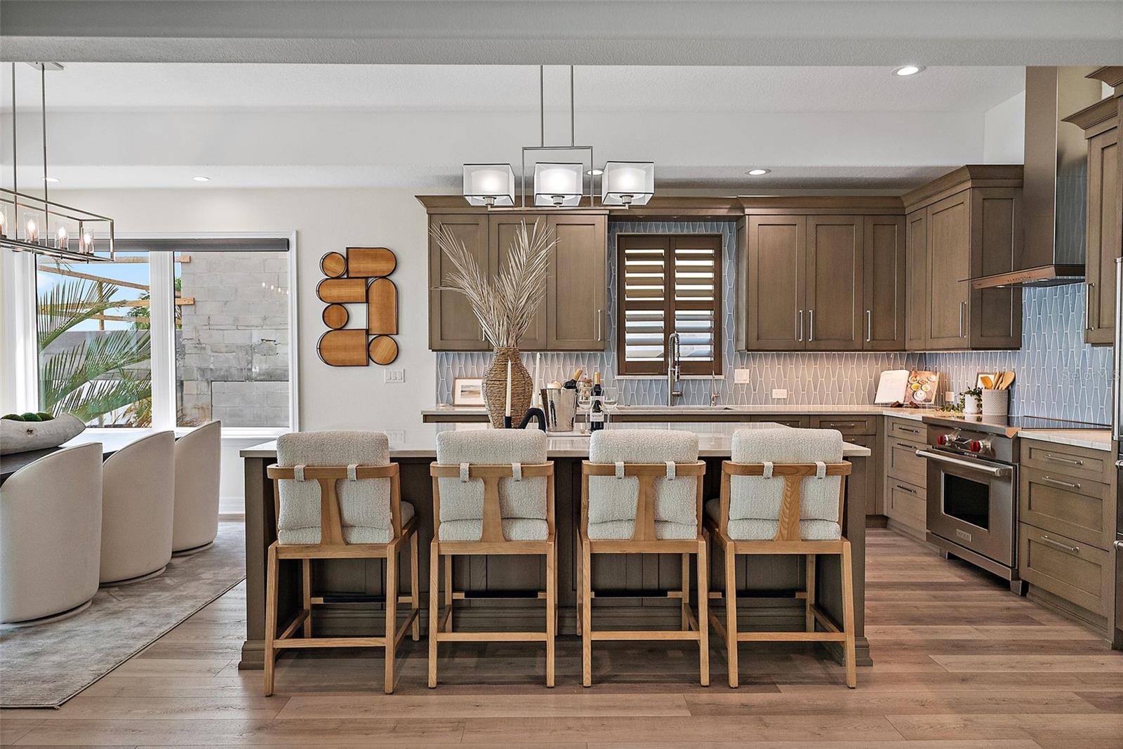 BAY POINT ESTATES 2ND ADD - Residential