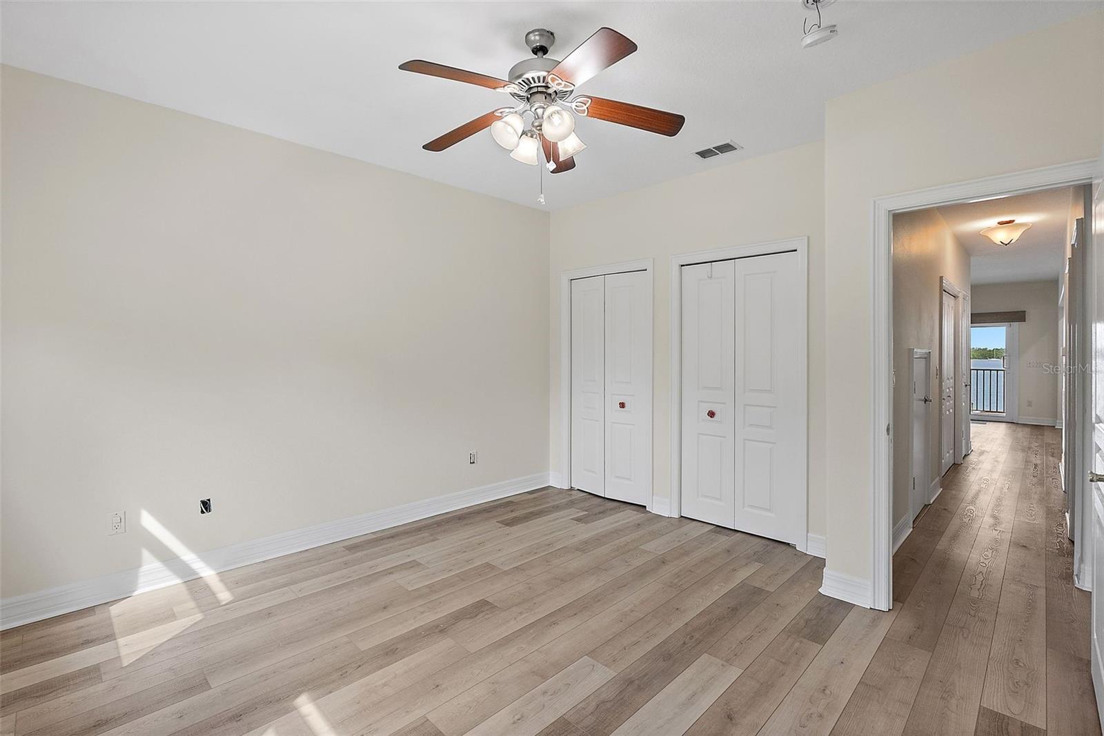 BAY POINT ESTATES 2ND ADD - Residential