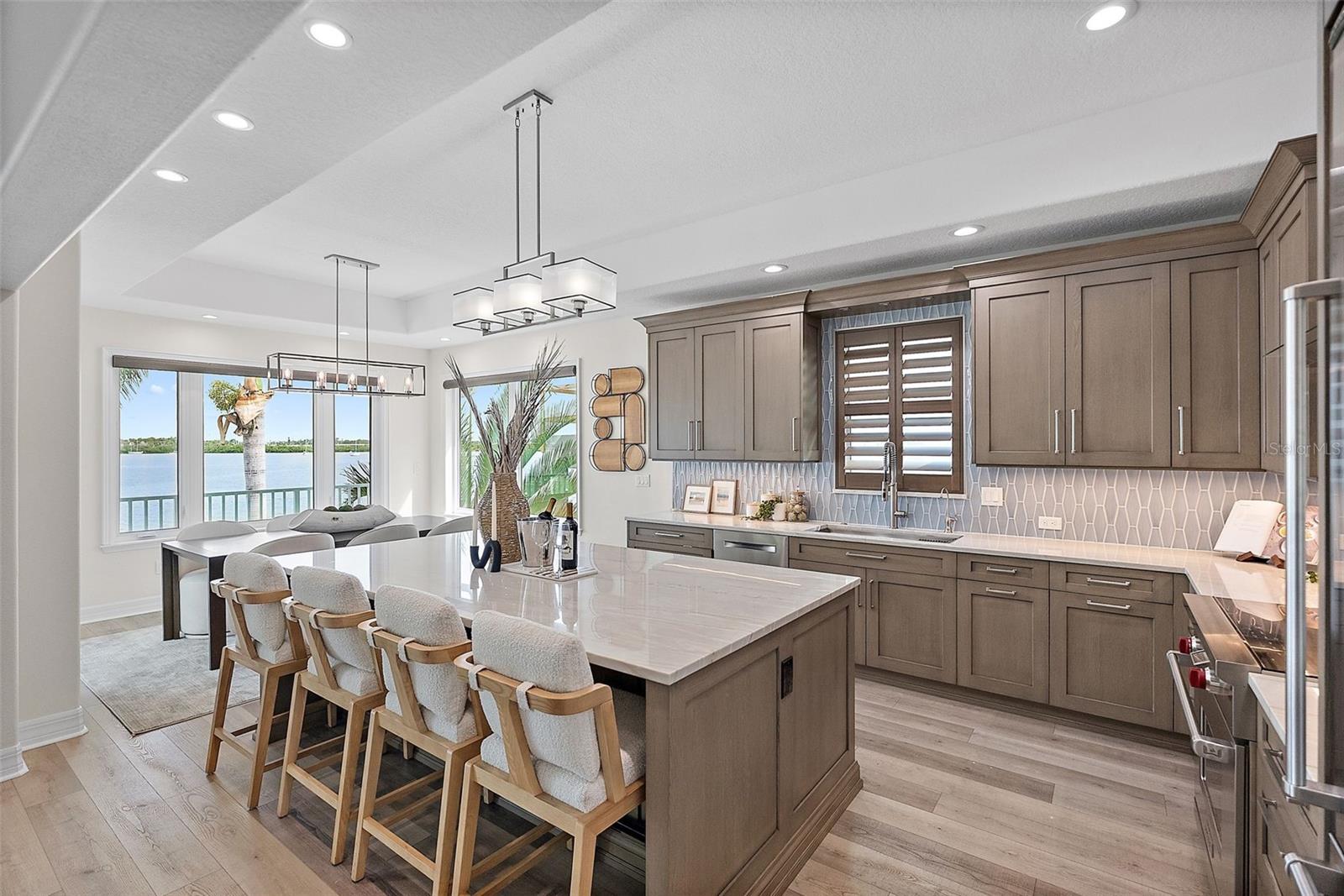 BAY POINT ESTATES 2ND ADD - Residential
