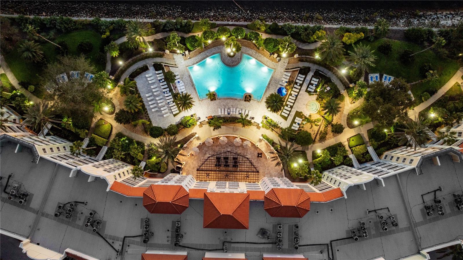 102 YACHT HARBOR DRIVE 478