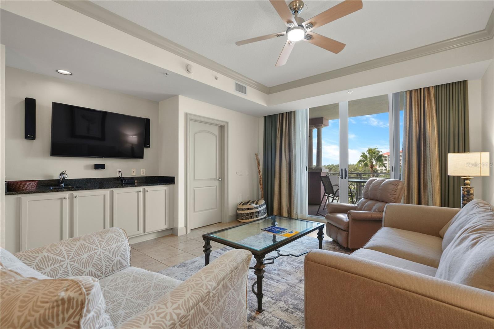 102 YACHT HARBOR DRIVE 478