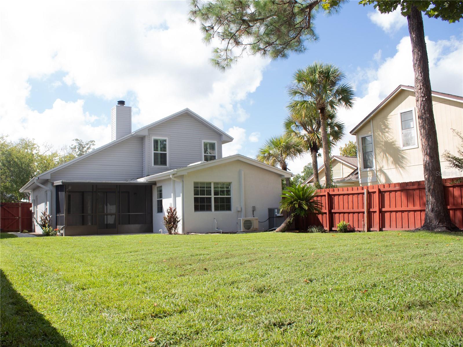 364 GOLDSTONE COURT