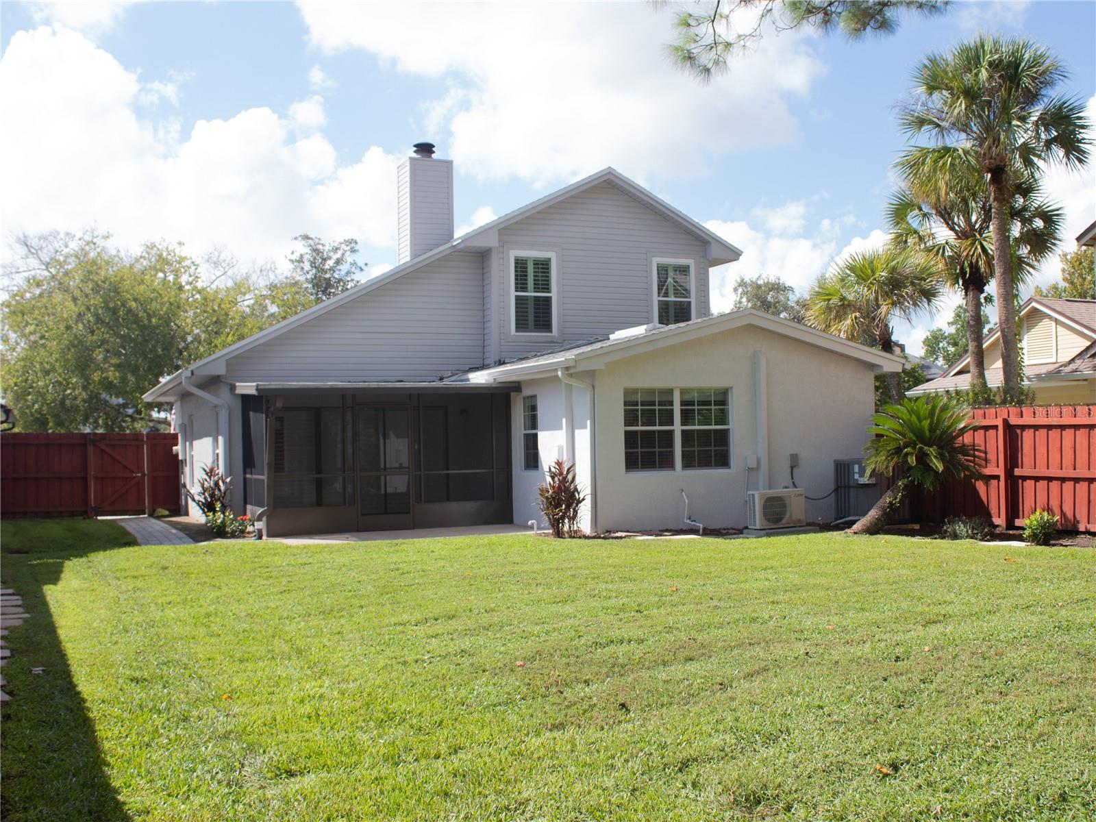 364 GOLDSTONE COURT