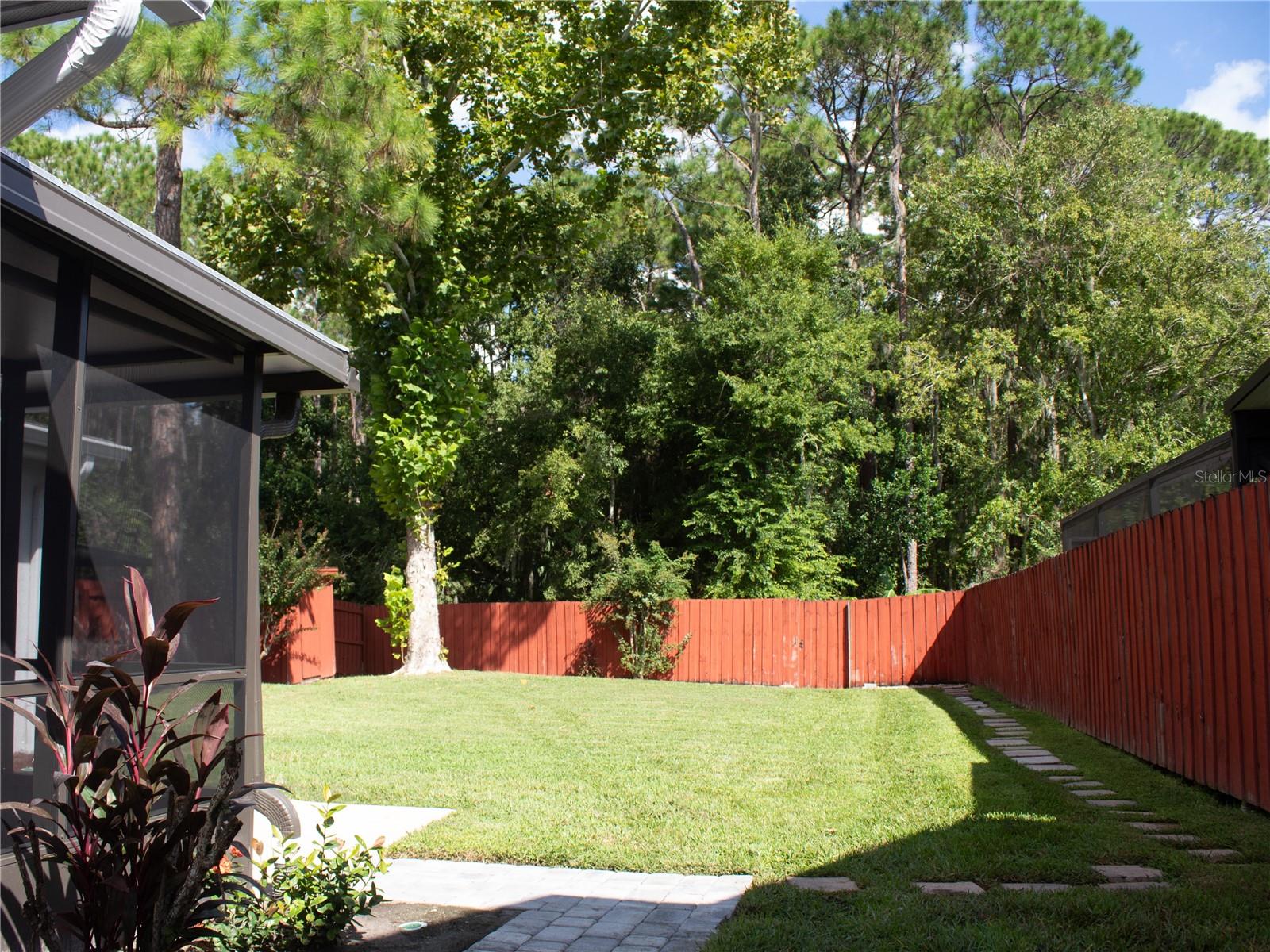 364 GOLDSTONE COURT