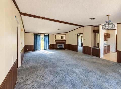 Tiny photo for 1150 E Ray Street, Hernando, FL 34442 (MLS # S5159899)