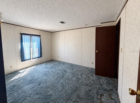 Tiny photo for 1150 E Ray Street, Hernando, FL 34442 (MLS # S5159899)
