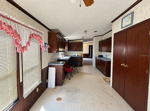 Tiny photo for 1150 E Ray Street, Hernando, FL 34442 (MLS # S5159899)