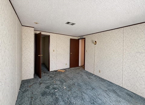 Tiny photo for 1150 E Ray Street, Hernando, FL 34442 (MLS # S5159899)