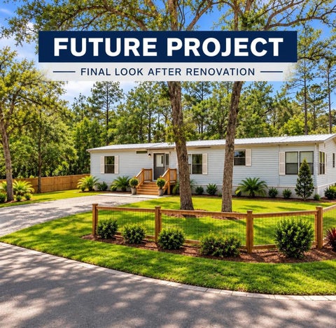 Tiny photo for 1150 E Ray Street, Hernando, FL 34442 (MLS # S5159899)