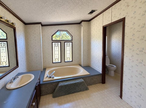 Tiny photo for 1150 E Ray Street, Hernando, FL 34442 (MLS # S5159899)