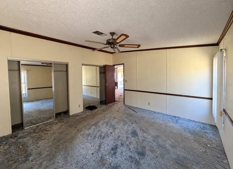 Tiny photo for 1150 E Ray Street, Hernando, FL 34442 (MLS # S5159899)