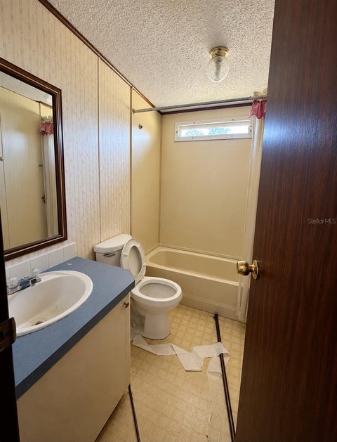 Tiny photo for 1150 E Ray Street, Hernando, FL 34442 (MLS # S5159899)