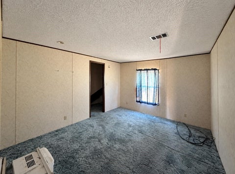 Tiny photo for 1150 E Ray Street, Hernando, FL 34442 (MLS # S5159899)