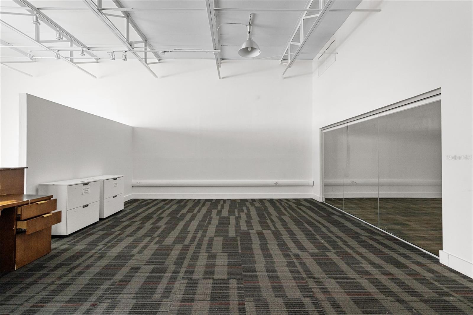 ROBERT R REIDS ADD - Commercial Sale