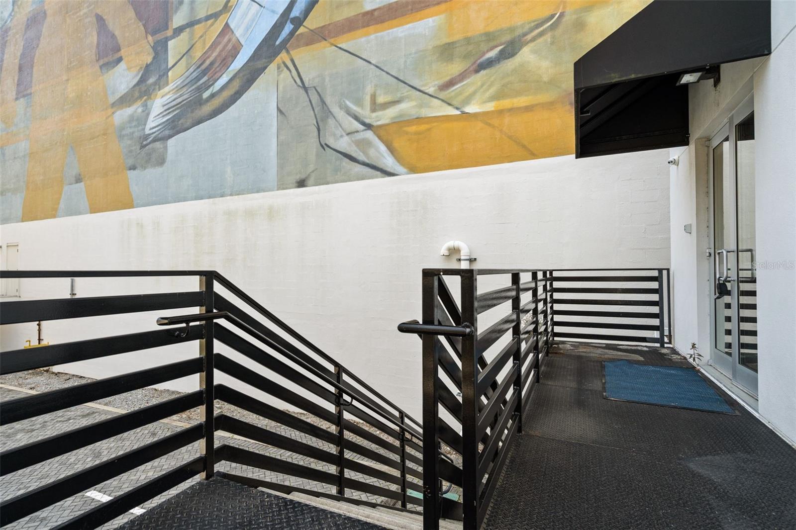 ROBERT R REIDS ADD - Commercial Sale