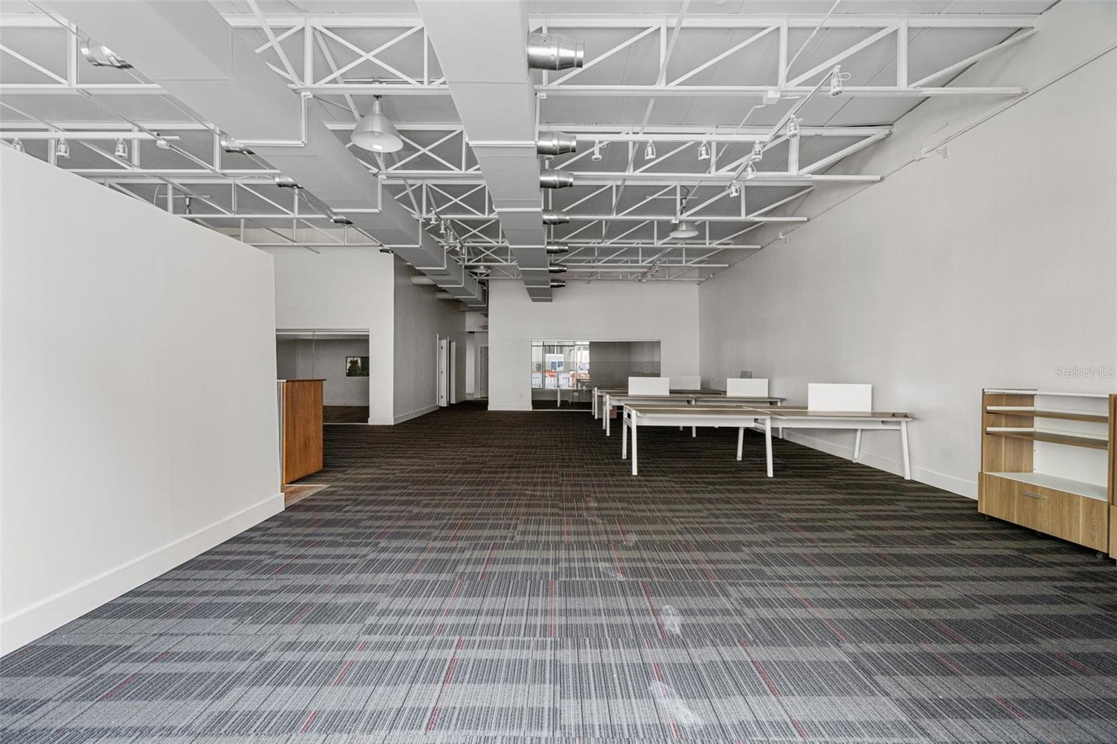 ROBERT R REIDS ADD - Commercial Sale