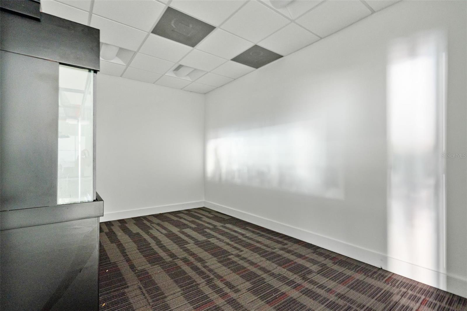 ROBERT R REIDS ADD - Commercial Sale