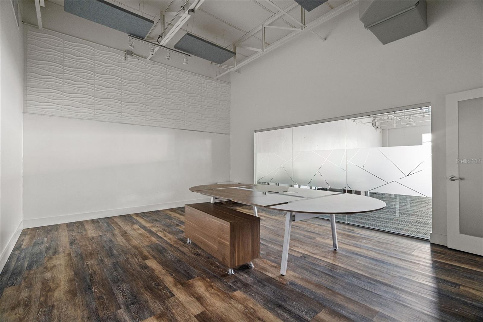 ROBERT R REIDS ADD - Commercial Sale