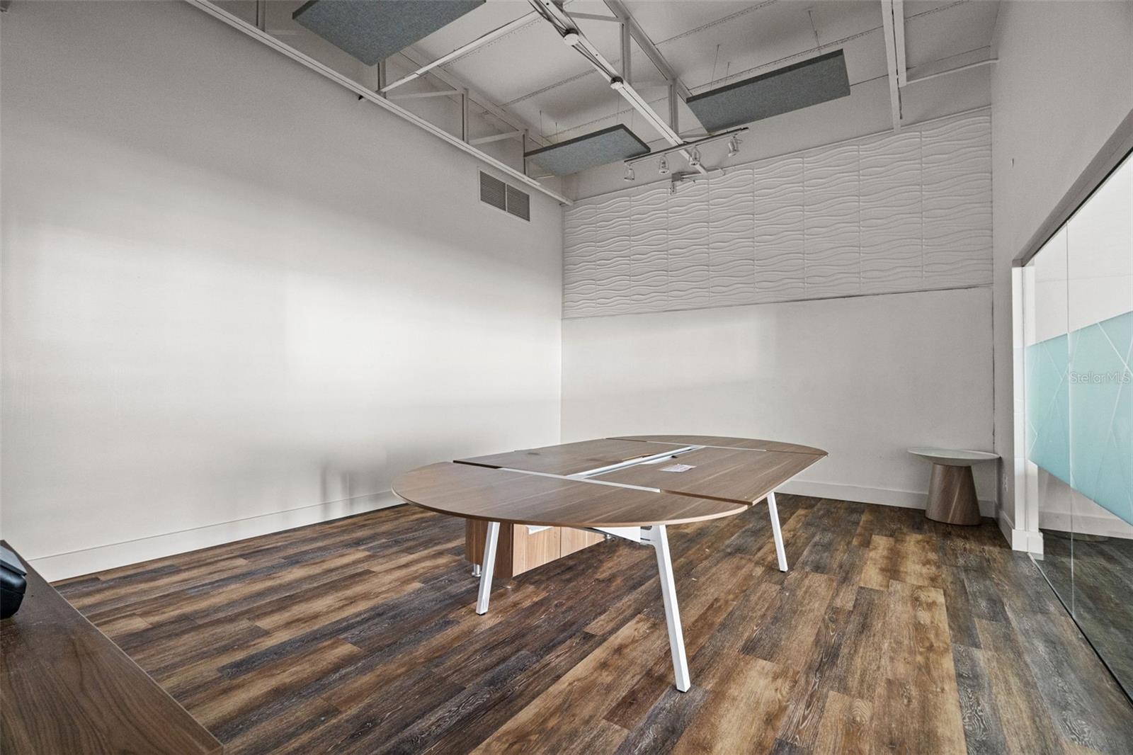 ROBERT R REIDS ADD - Commercial Sale
