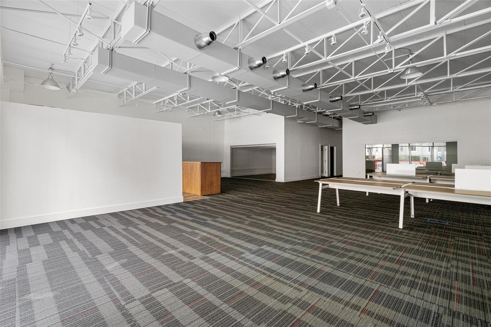 ROBERT R REIDS ADD - Commercial Sale