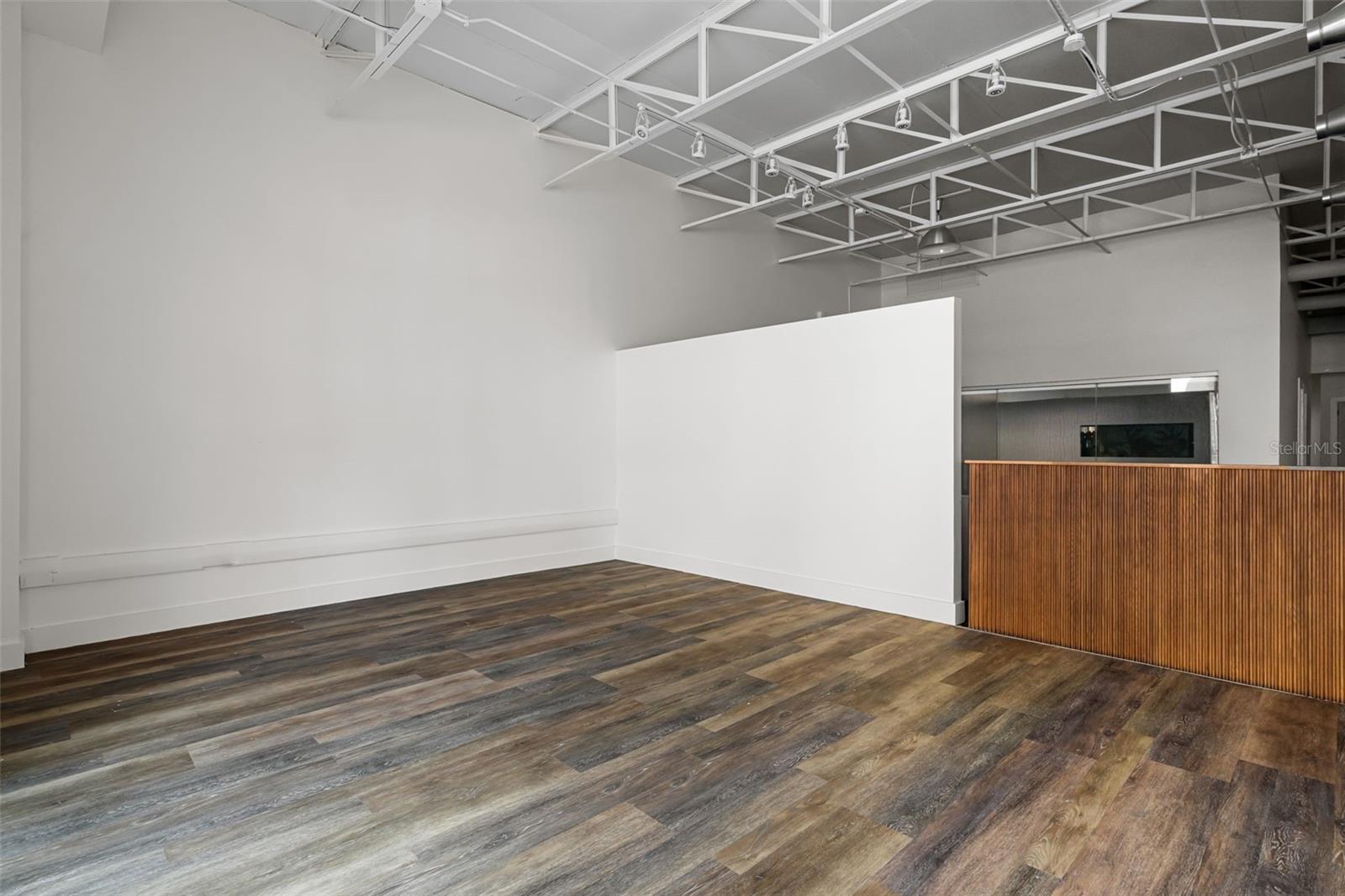 ROBERT R REIDS ADD - Commercial Sale