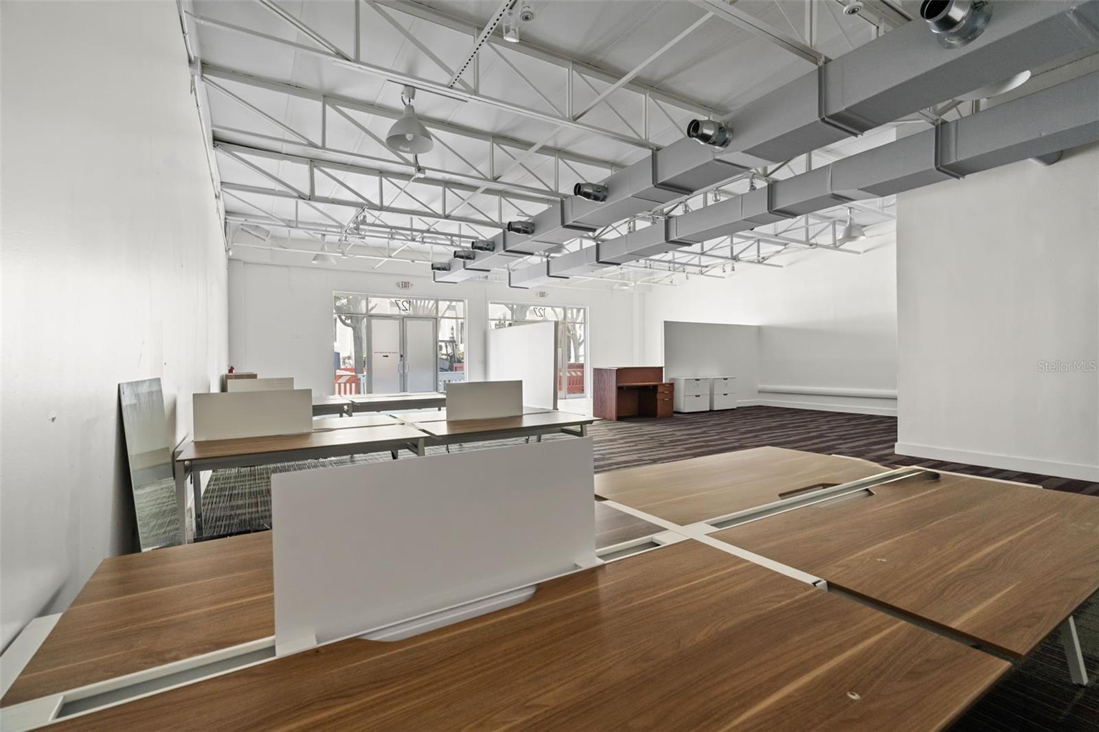 ROBERT R REIDS ADD - Commercial Sale