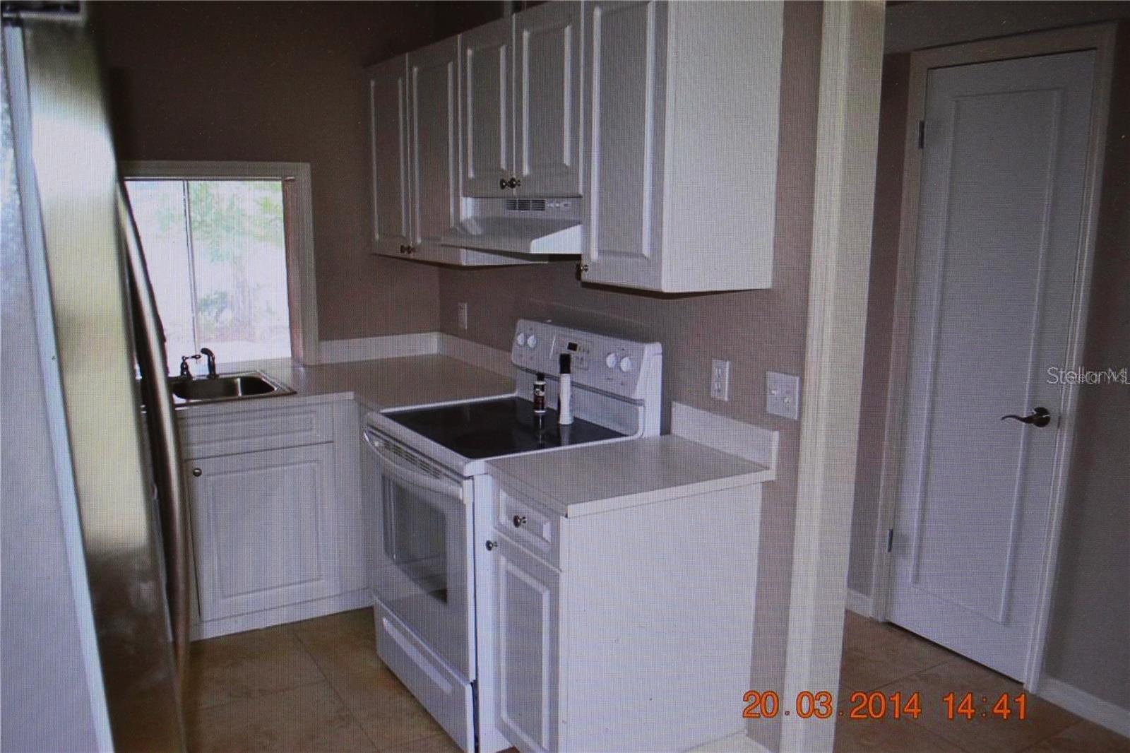 13735 JUNIPER BLOSSOM DRIVE