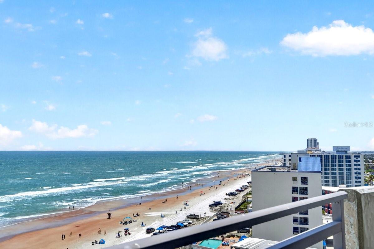 1420 N ATLANTIC AVENUE 1104