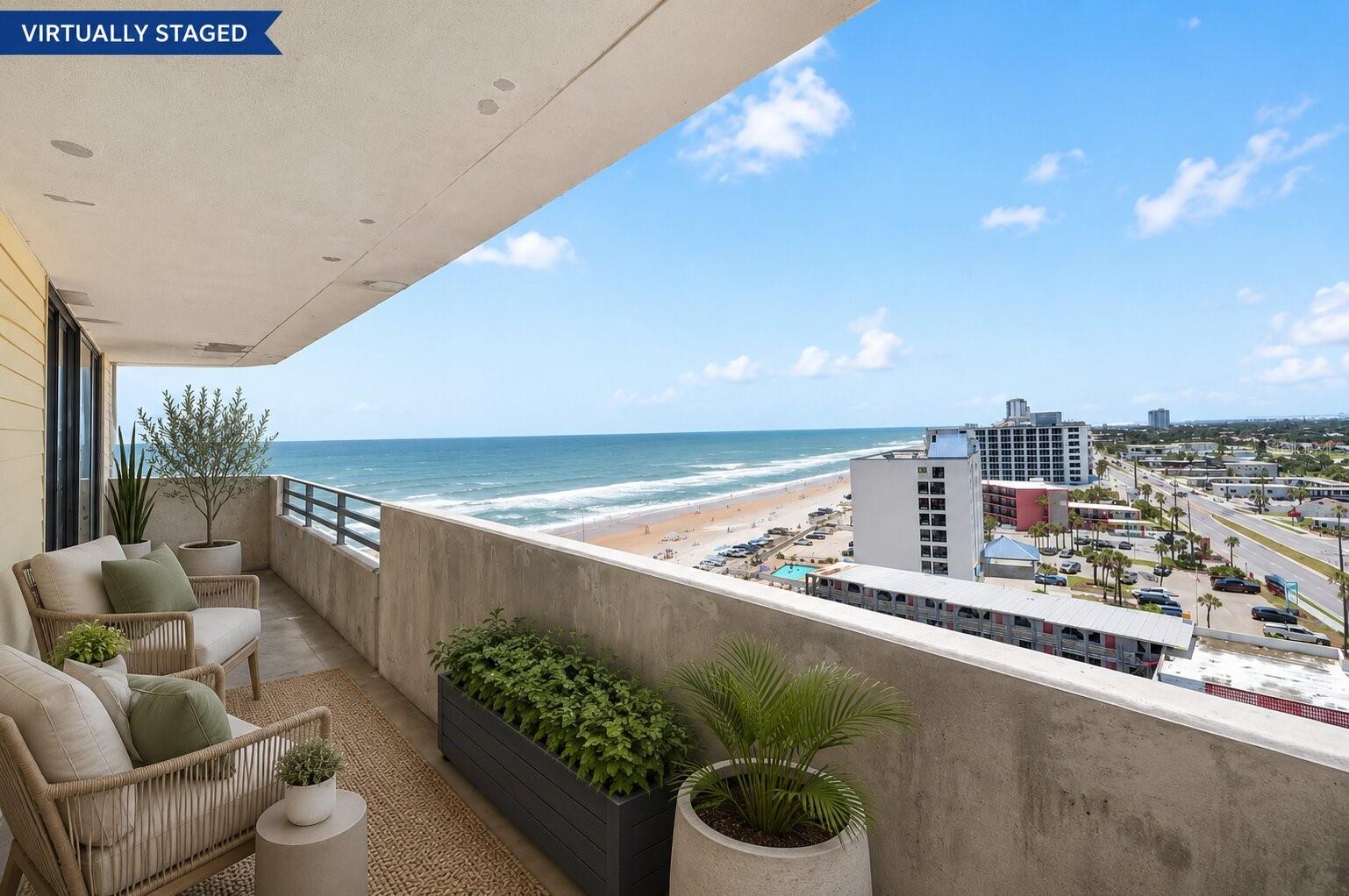 1420 N ATLANTIC AVENUE 1104