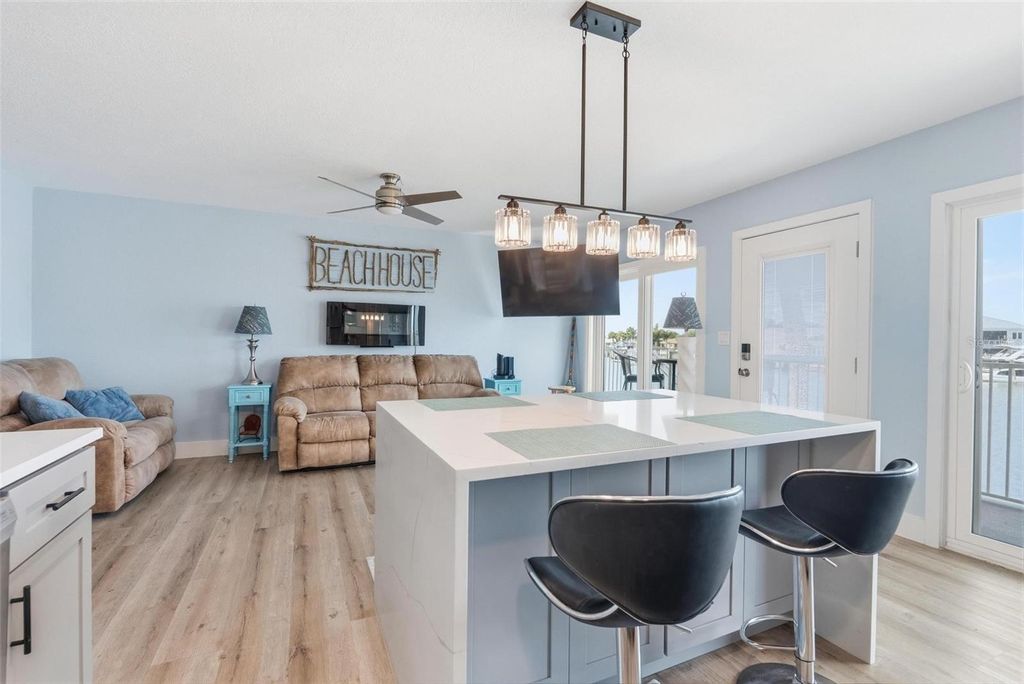 Photo of 335 N Cswy #G22, New Smyrna Beach, FL 32169 (MLS # FC317231)