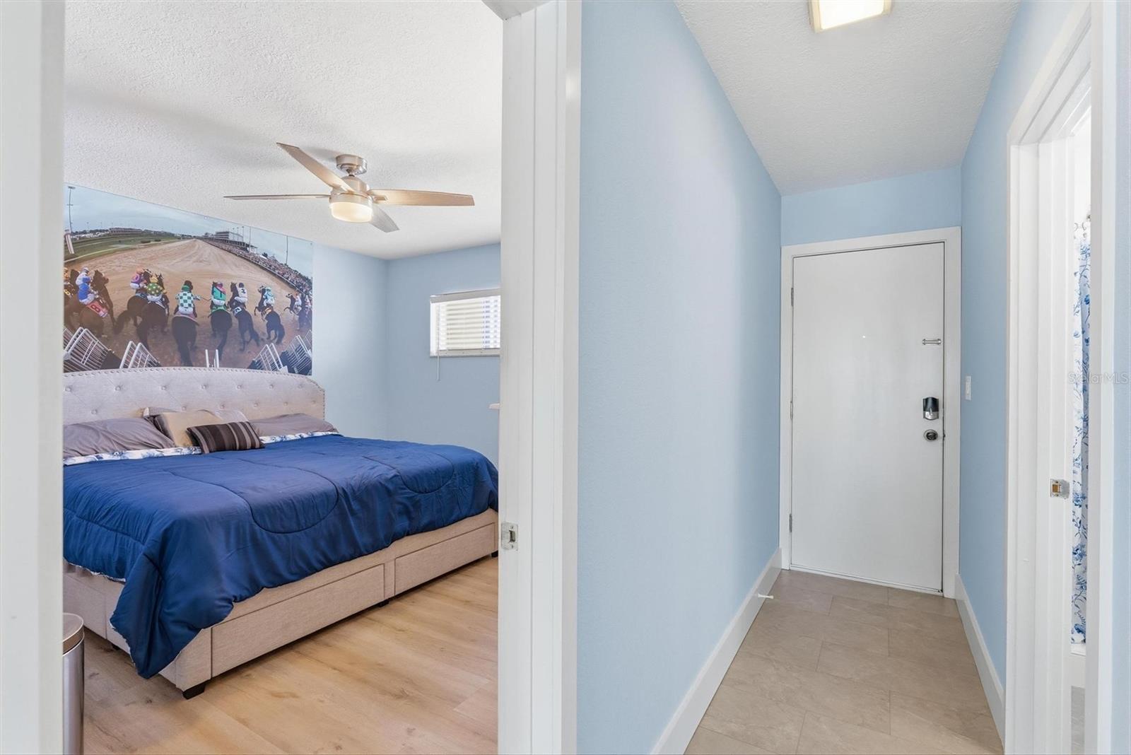 VENETIAN - Residential