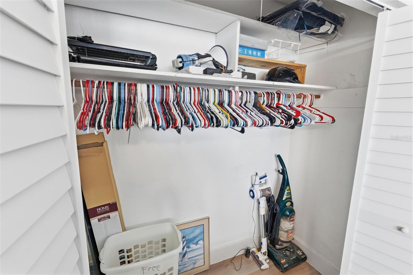 VENETIAN - Residential