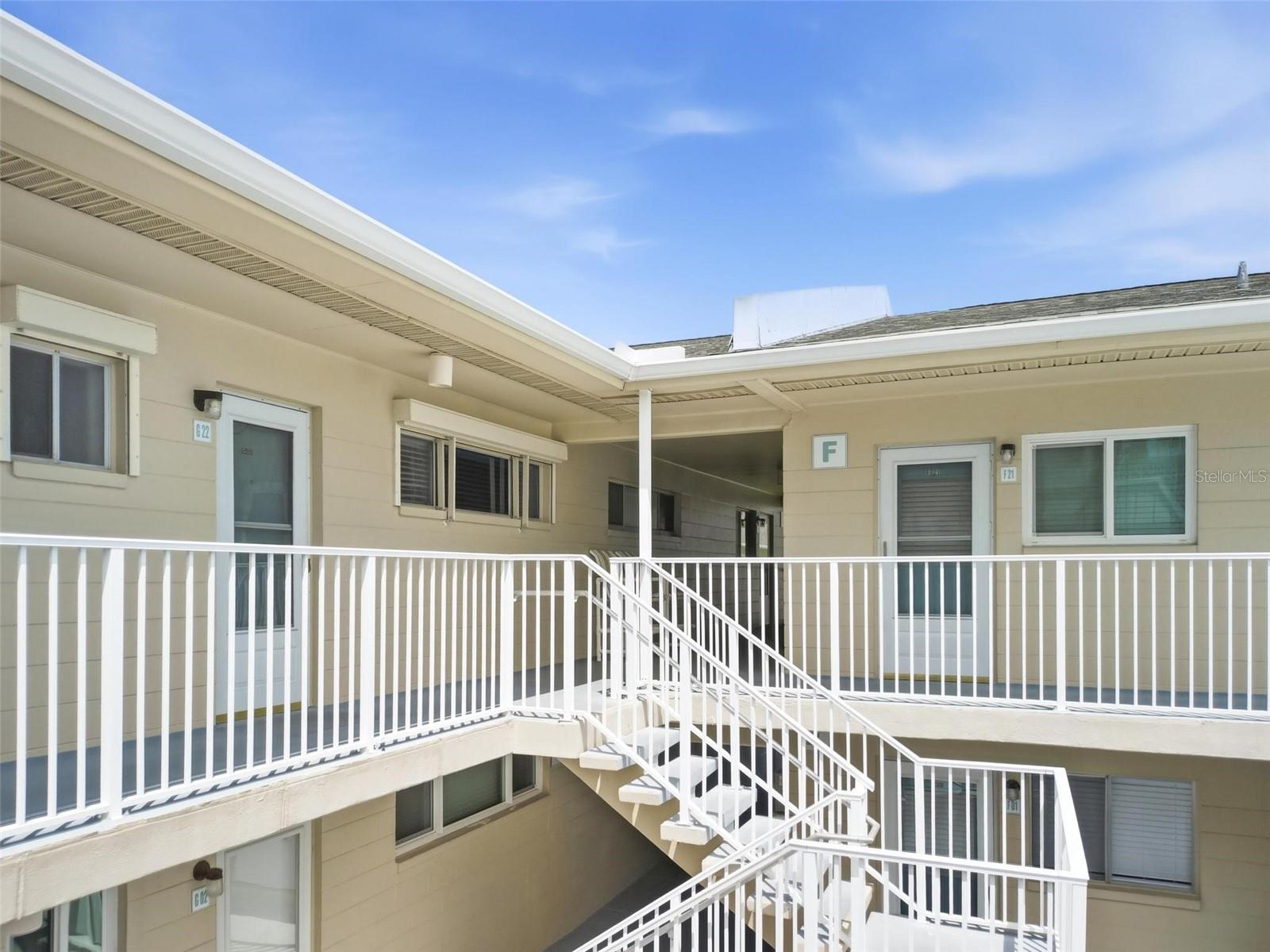 VENETIAN - Residential