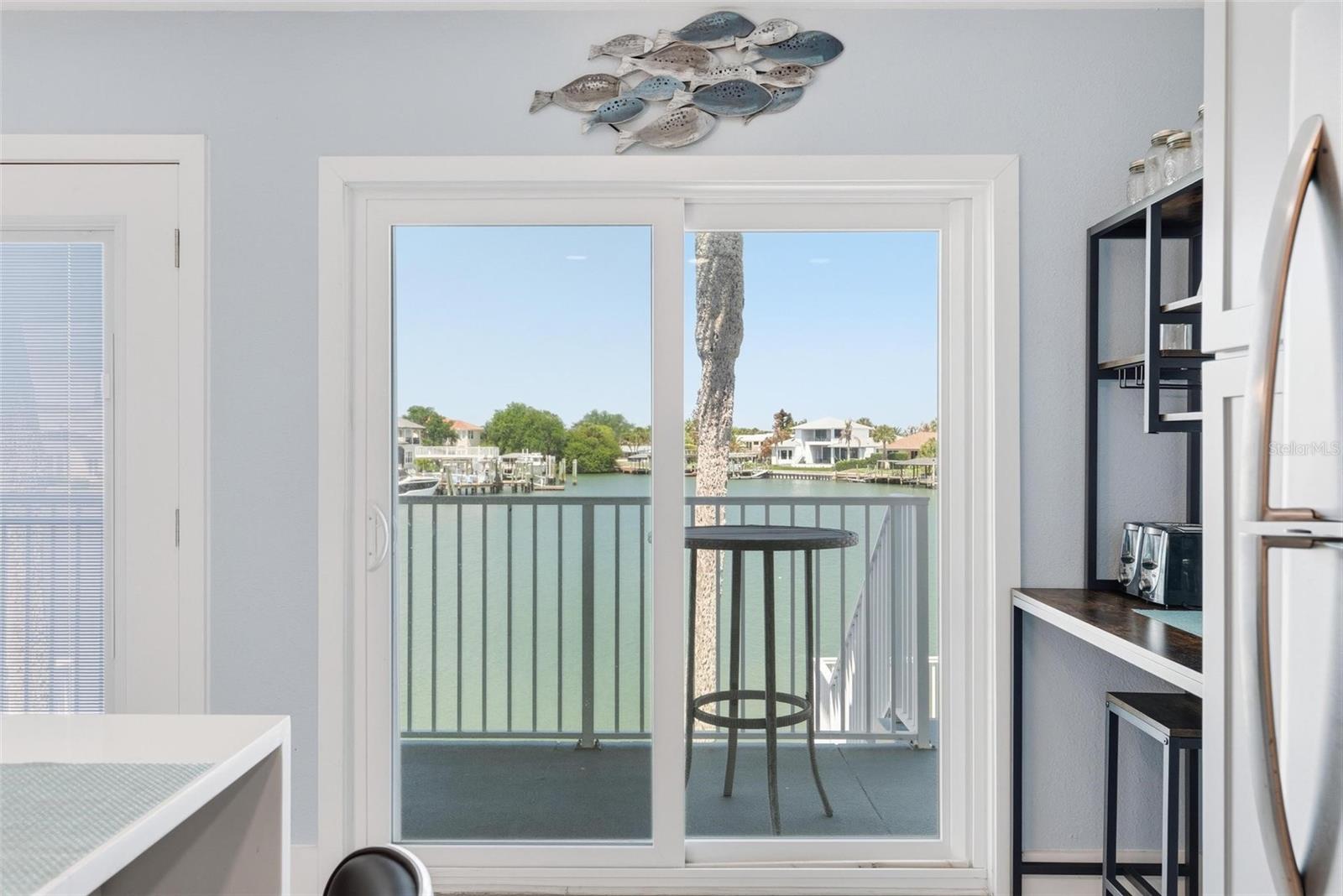 VENETIAN - Residential