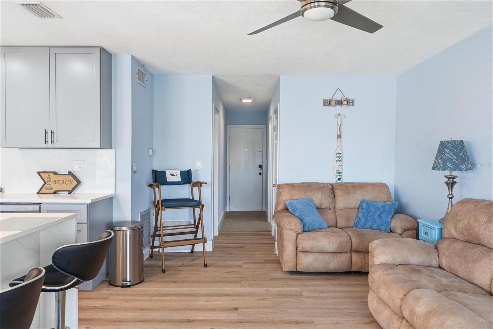 VENETIAN - Residential