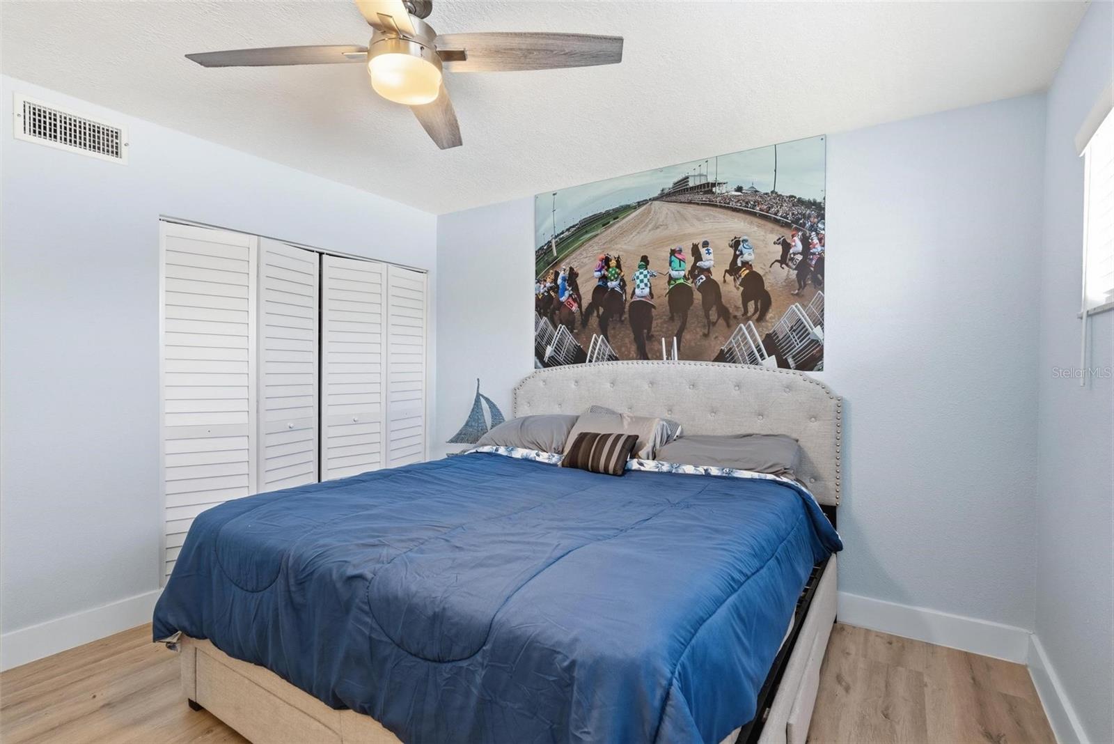 VENETIAN - Residential