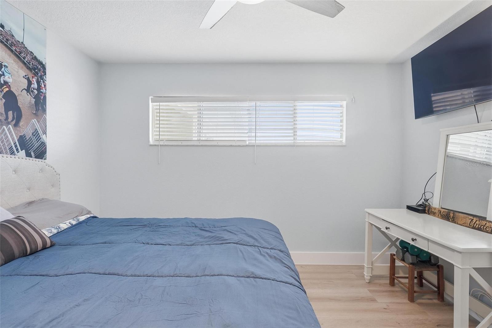 VENETIAN - Residential