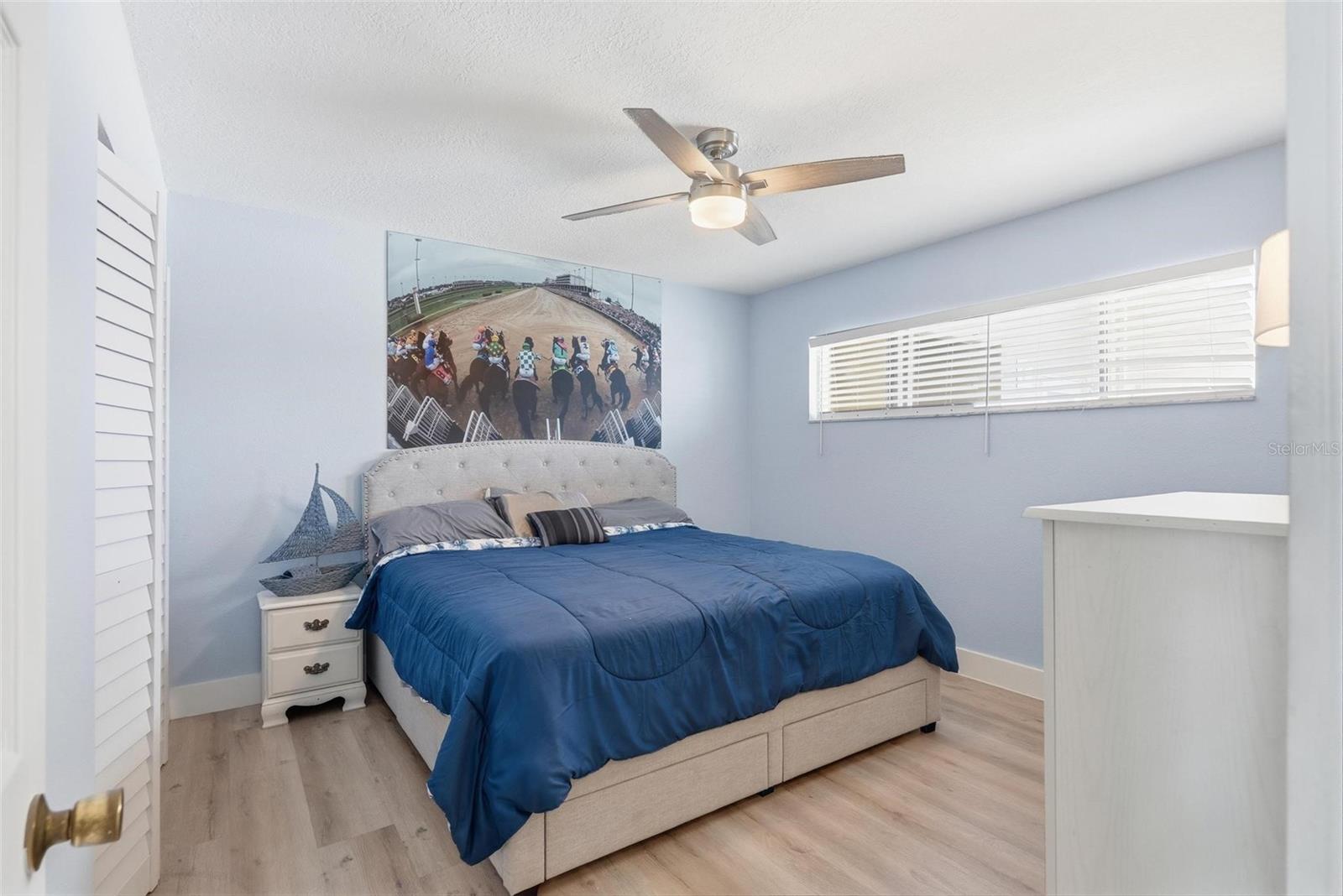 VENETIAN - Residential