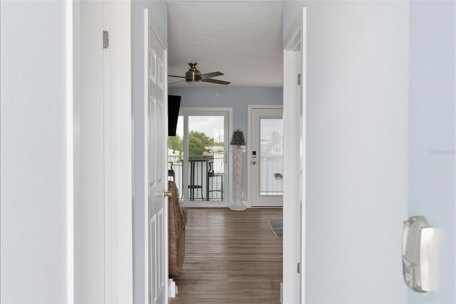 VENETIAN - Residential