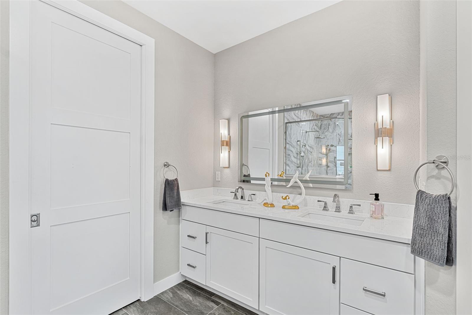 OCEAN SONG SUB - Residential