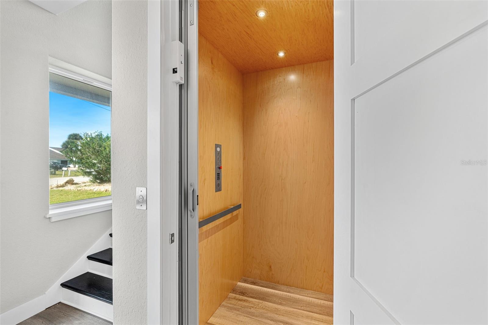 OCEAN SONG SUB - Residential