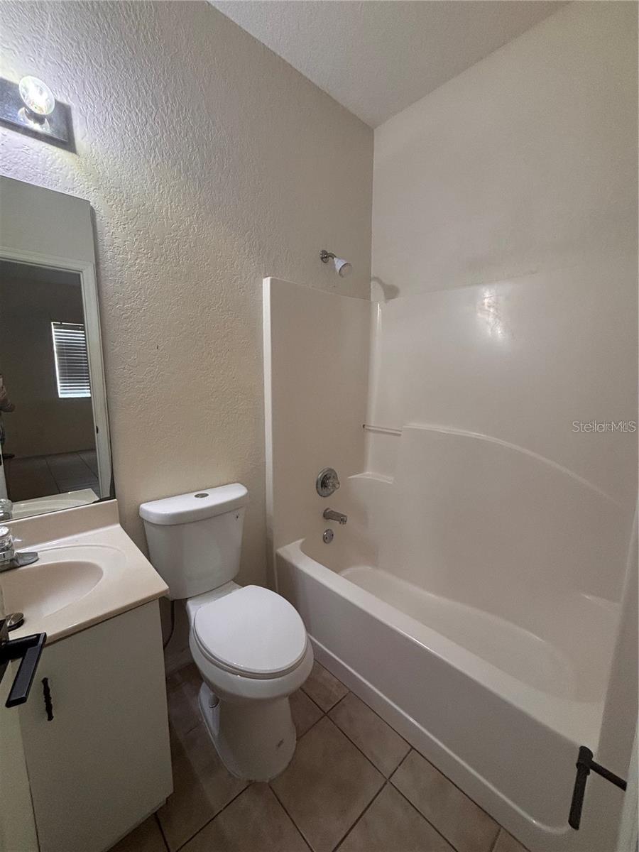 21102 INDIAN CREEK DRIVE