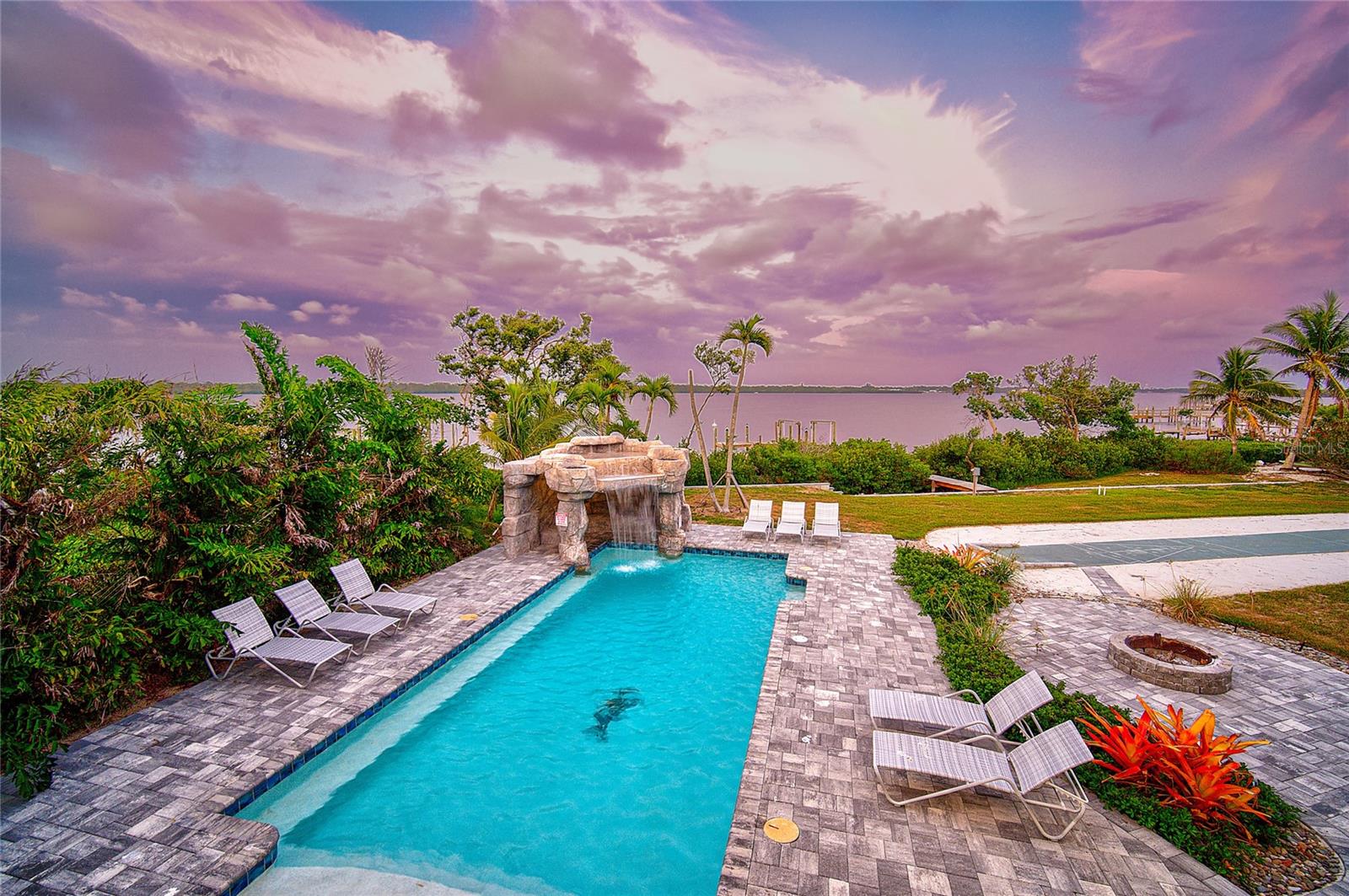 MANASOTA KEY - Residential