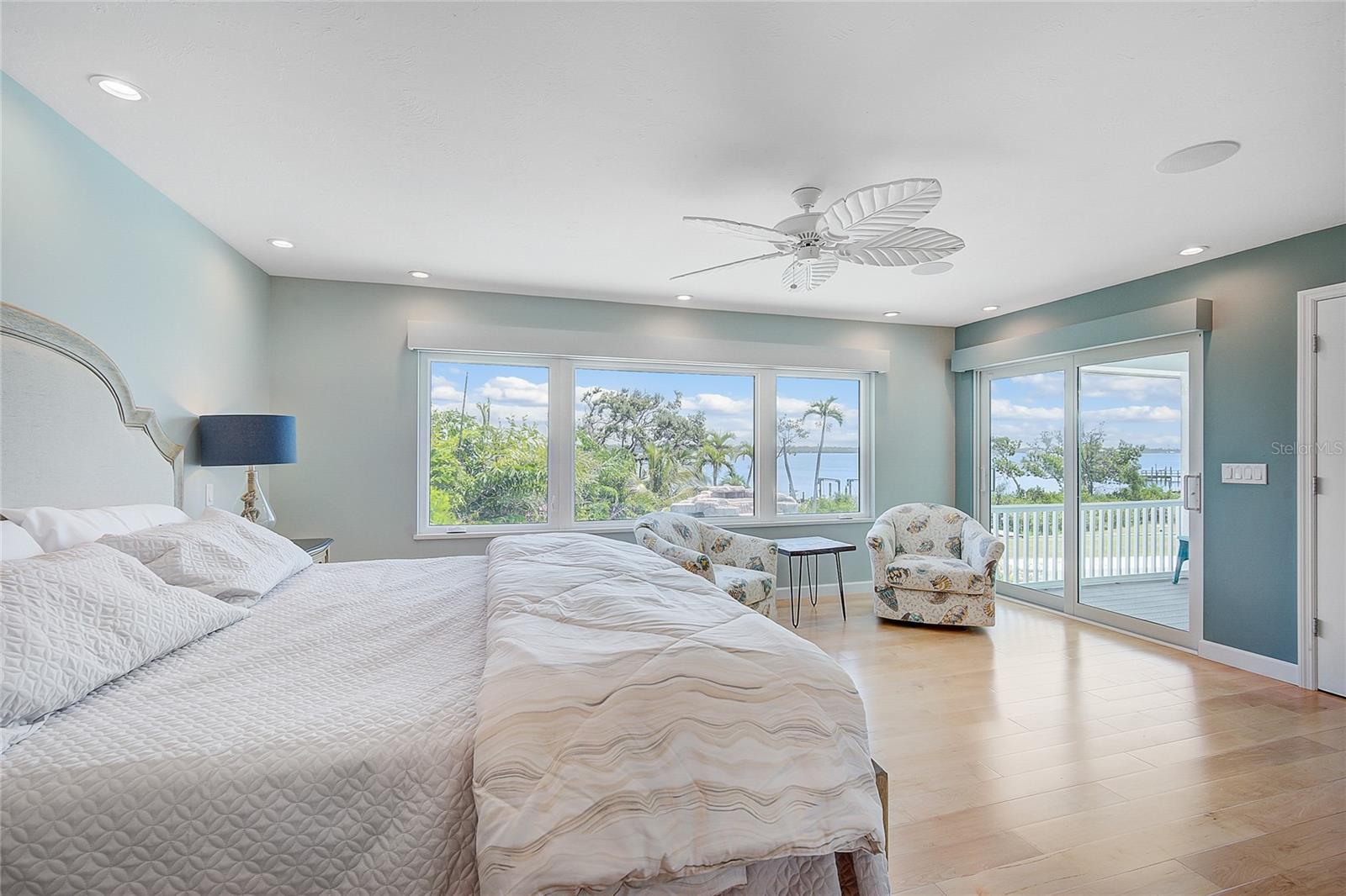 MANASOTA KEY - Residential