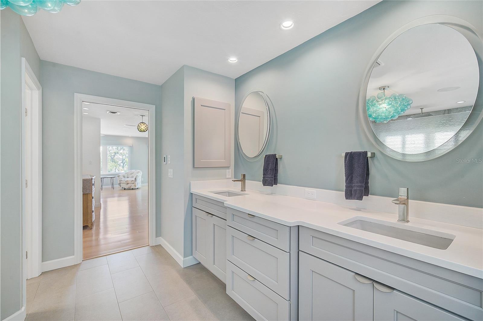 MANASOTA KEY - Residential