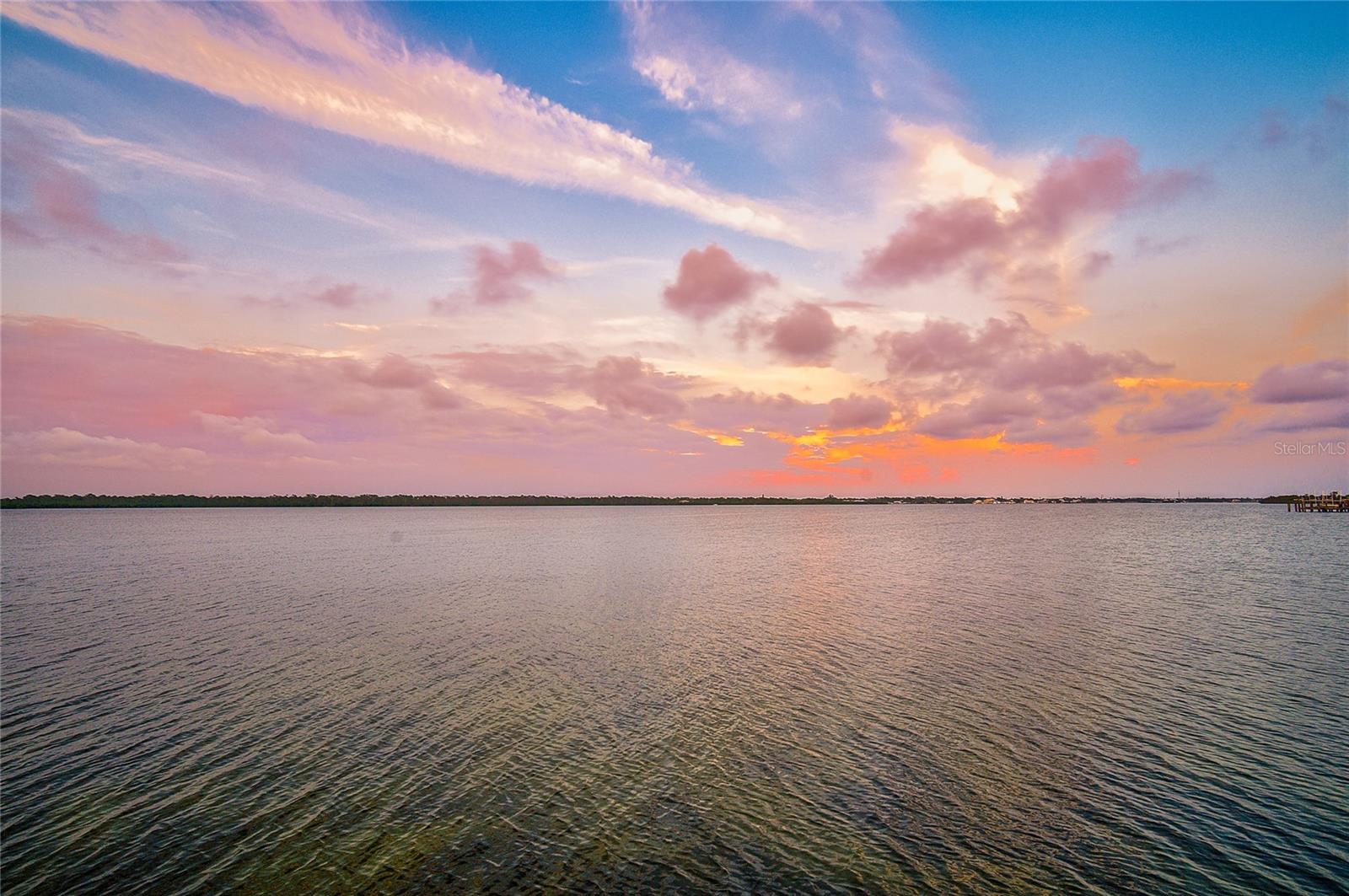 MANASOTA KEY - Residential