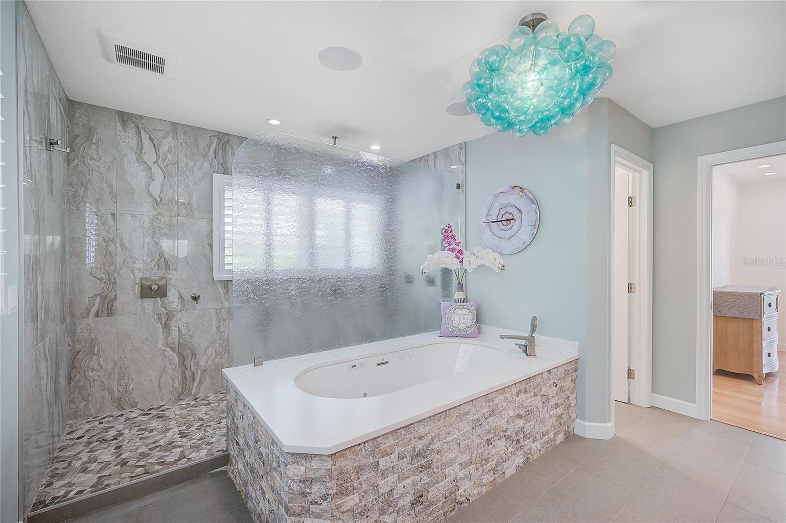 MANASOTA KEY - Residential