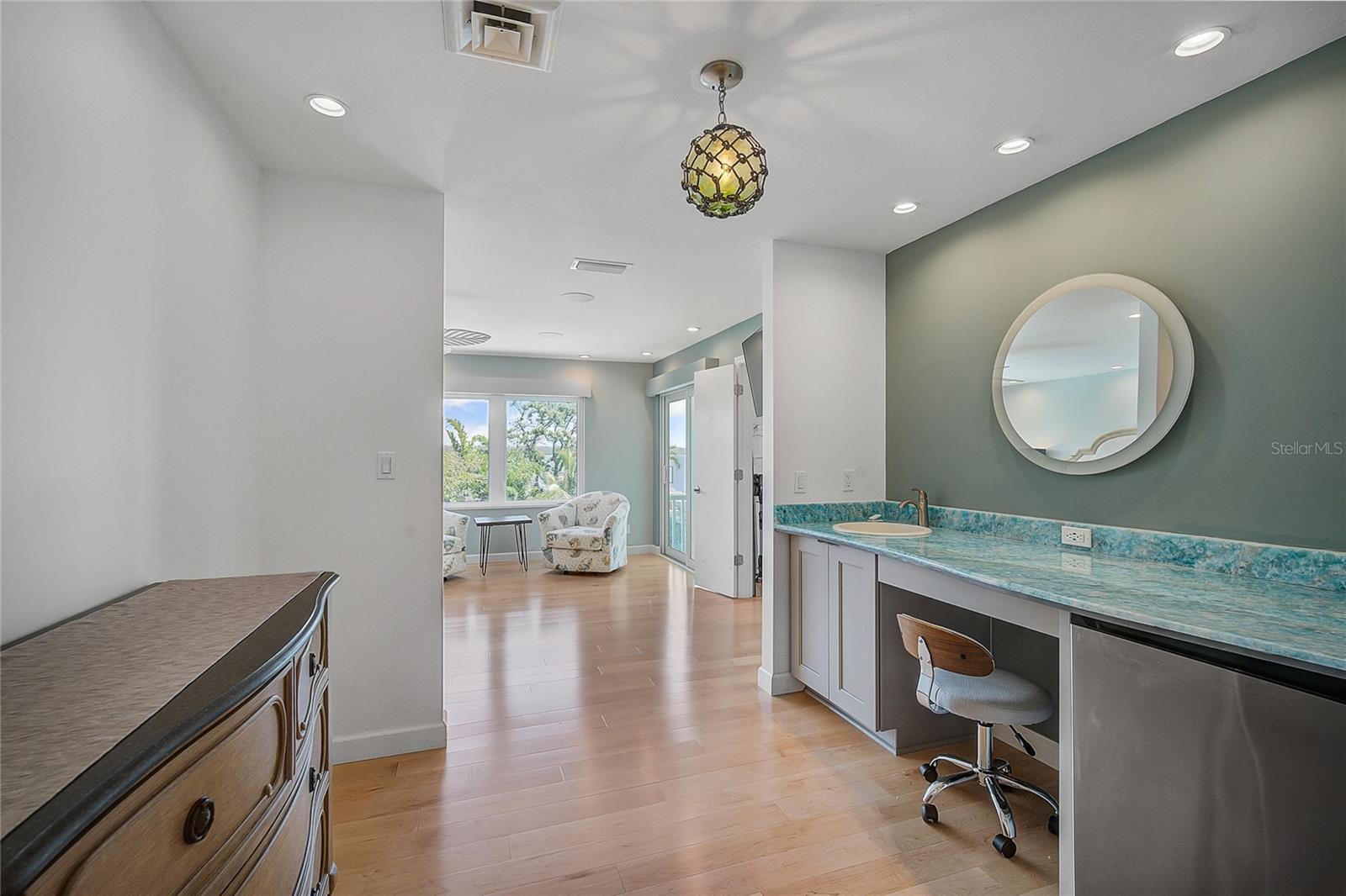 MANASOTA KEY - Residential